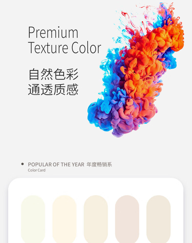 3e93d760e83b218c.jpg