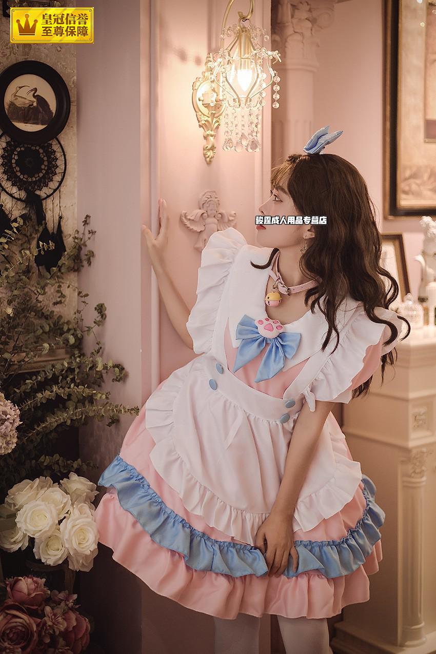 兔女郎性感内衣房事透视装丁字裤【图片 价格 品牌 报价】-京东