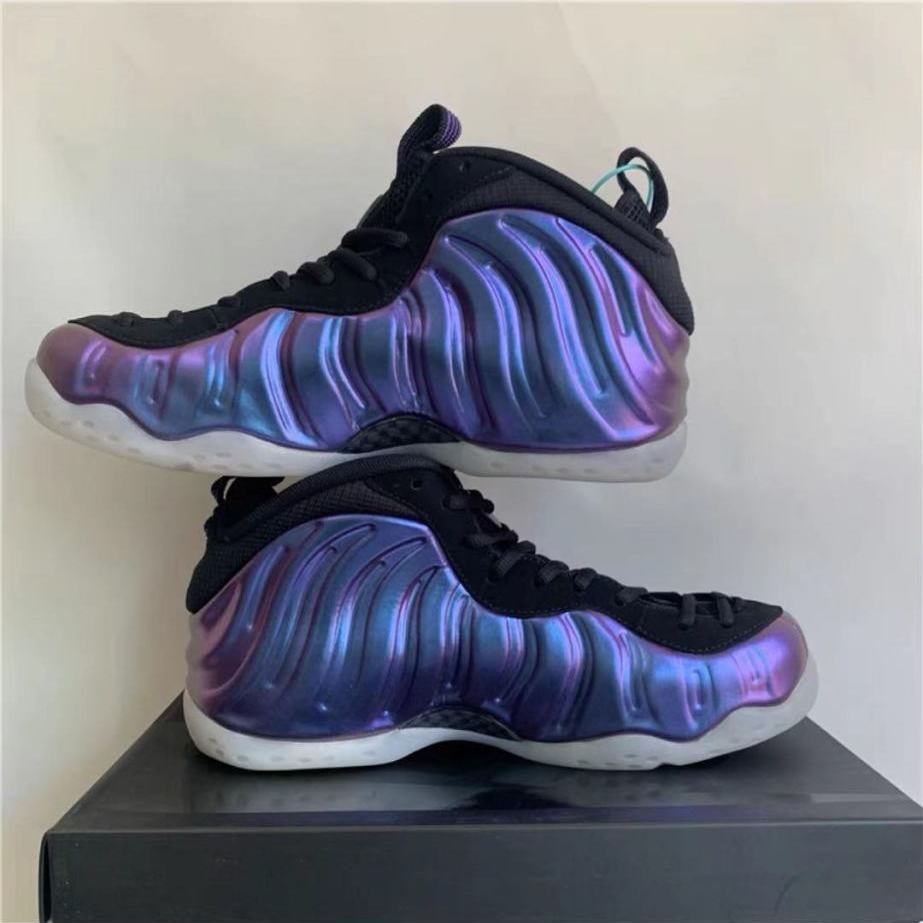 哈达威喷泡篮球鞋奶茶喷南海岸万圣节薄荷绿全明星换勾小行星奶泡花卉