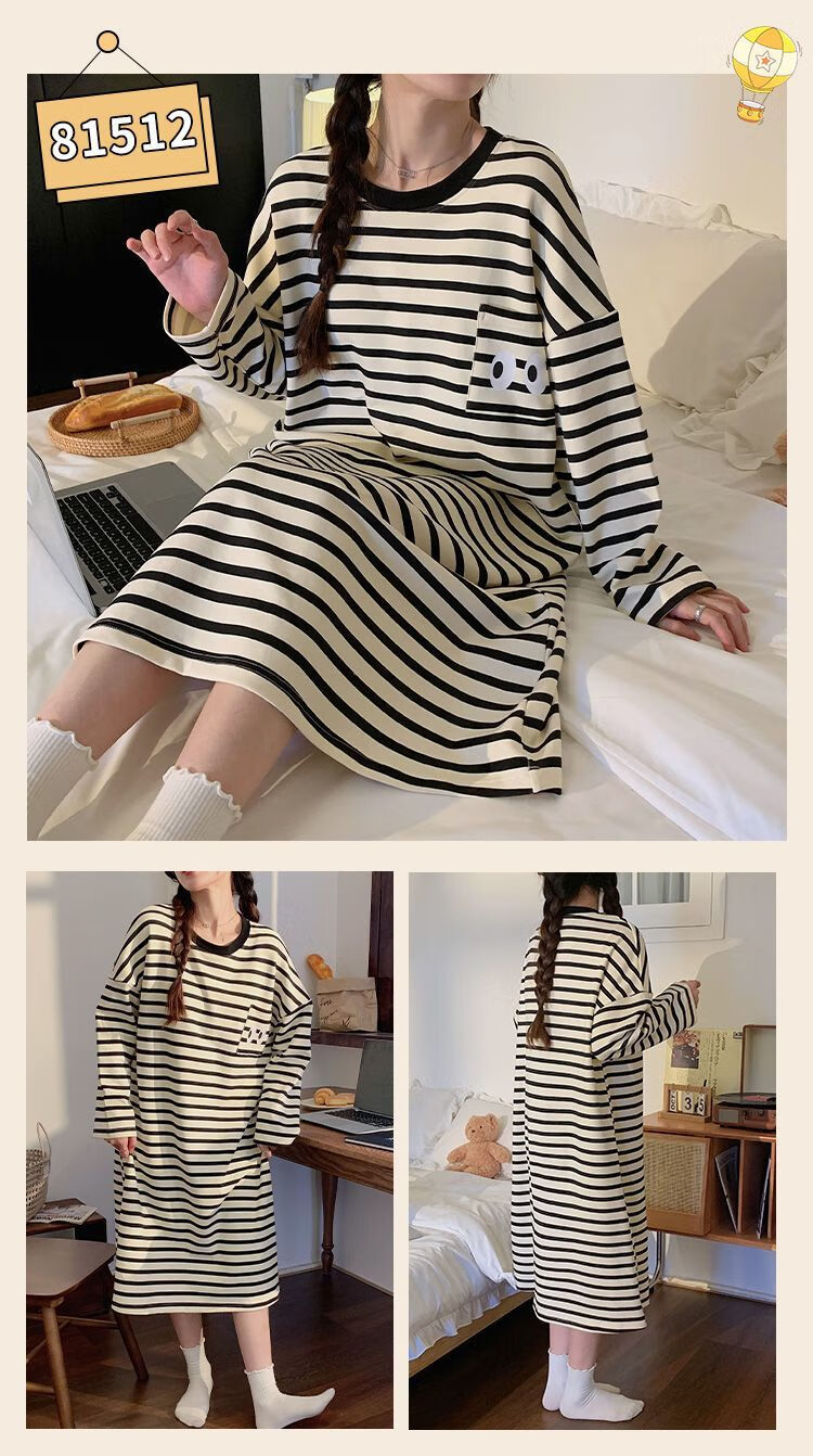 8127ebaf-3428-4b71-870d-cc348dab26a4.jpe