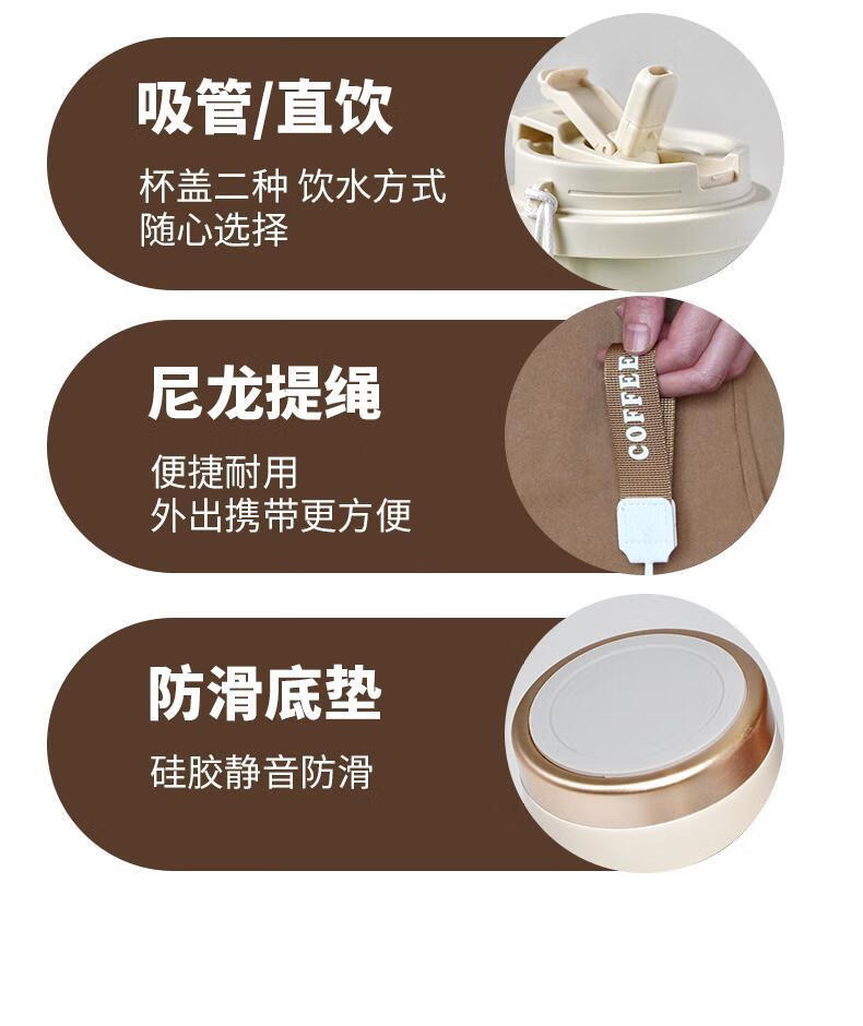 434fc17b-690c-4224-b74c-467e5f9af92c.jpe