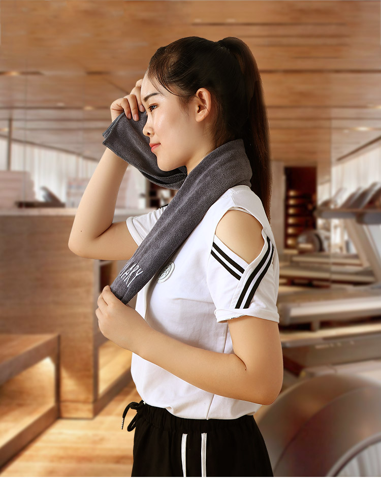 创意男女成人柔软吸水擦脸毛巾不掉毛加厚家用情侣快干毛巾洗脸巾