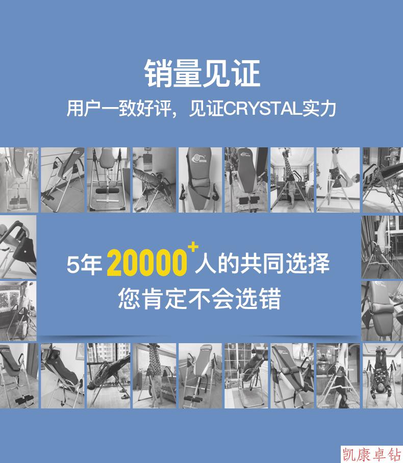 15f8b53a29821bd8.jpg
