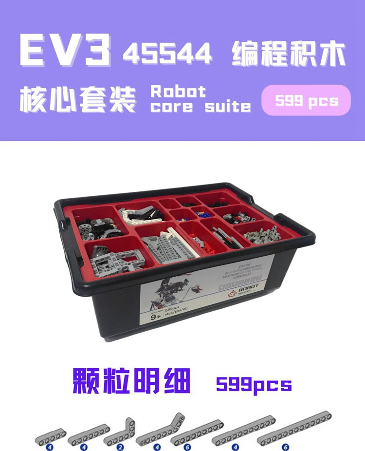 2c6811915bb50214.jpg