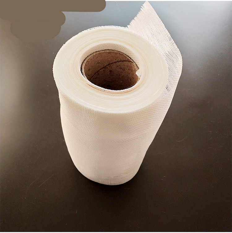 玻璃丝布玻璃纤维布耐高温防腐布阻燃布隔热玻纤布屋顶防水玻纤密度