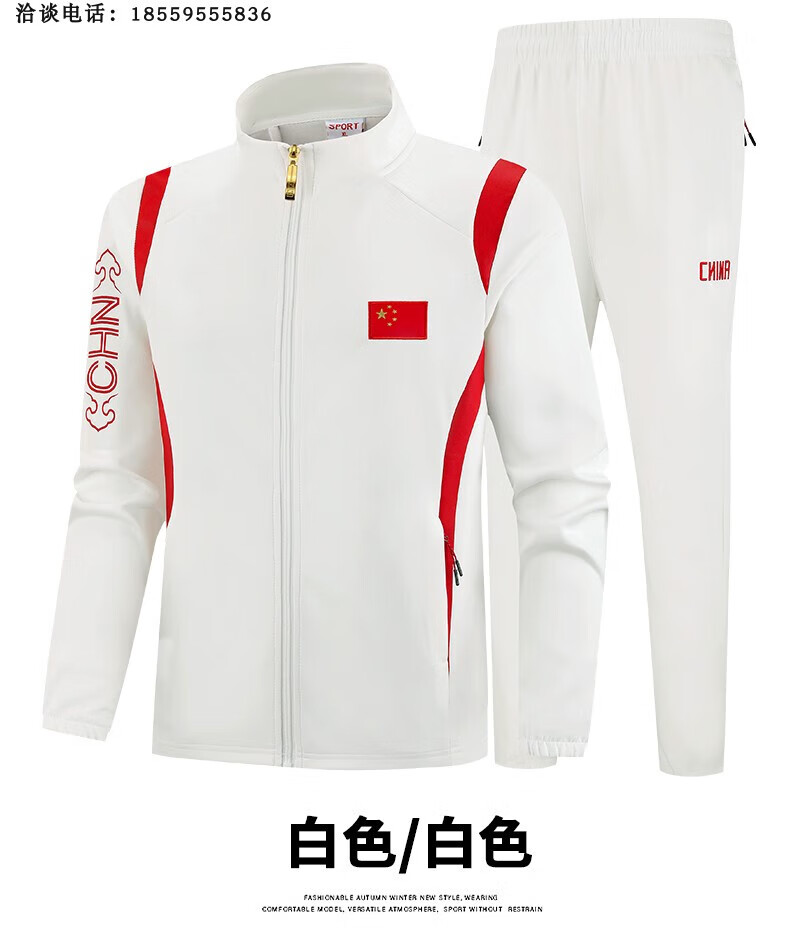 622a1ec6db571b02.jpg