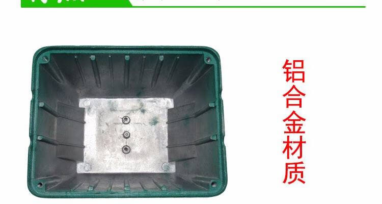 a3e21e64cef8845a.jpg