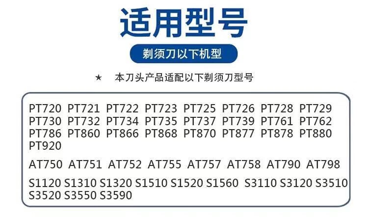9e0afa8cb01b9c9a.jpg