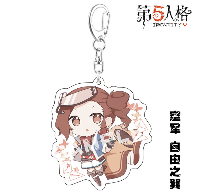 详情白底_06.jpg