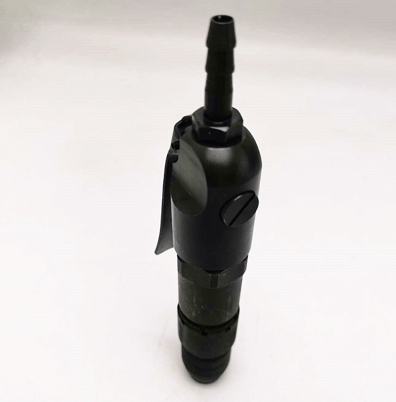 惠利得 【原装进口】联能 上海工友牌气动工具气铲 /cz2风铲 除锈器