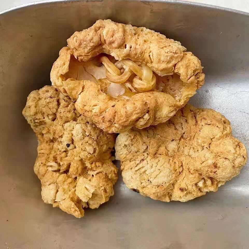 有仁堂同仁同堂正宗胎盘中药材整个无硫干胎盘胎盘粉胎盘干胶囊支持