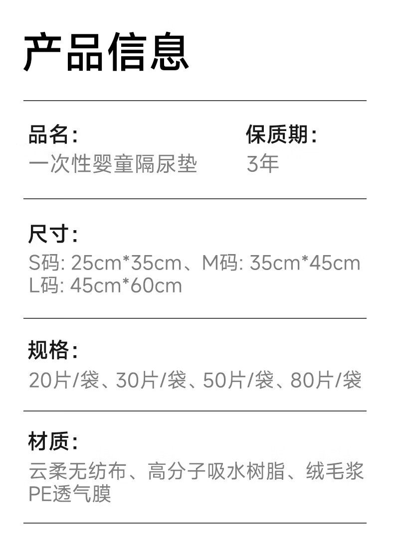855ed65595b1407b.jpg