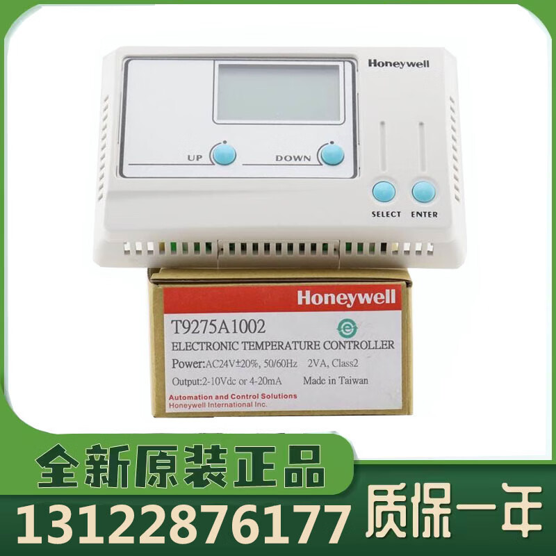 d723f4218876c887.jpg
