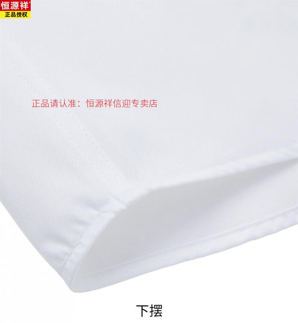 3dd7c88a6a81643f.jpg