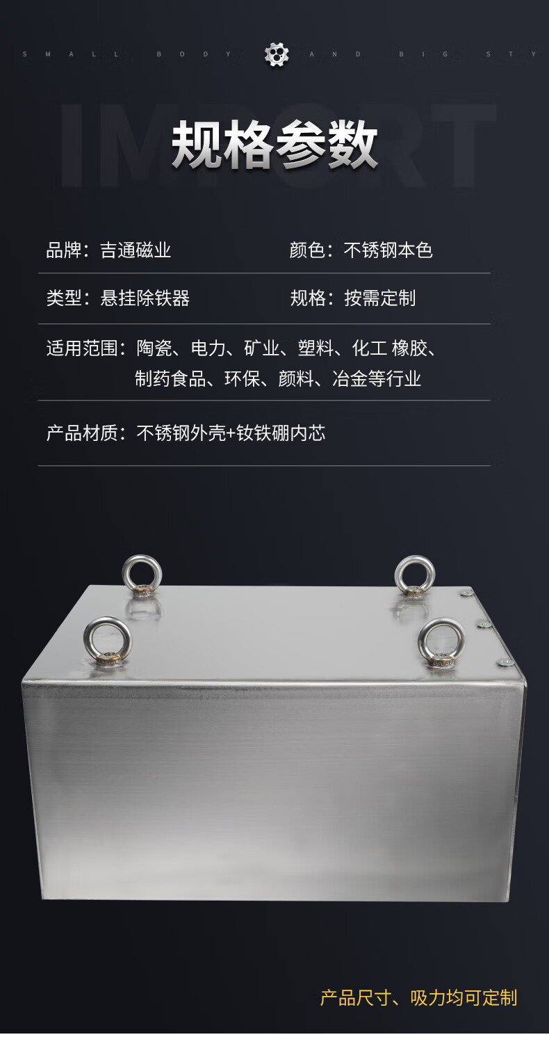 3dd7c88a6a81643f.jpg