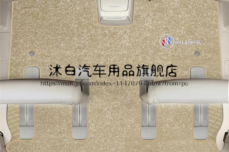 4a36377246d9b84f.jpg
