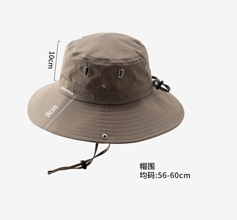 4a36377246d9b84f.jpg