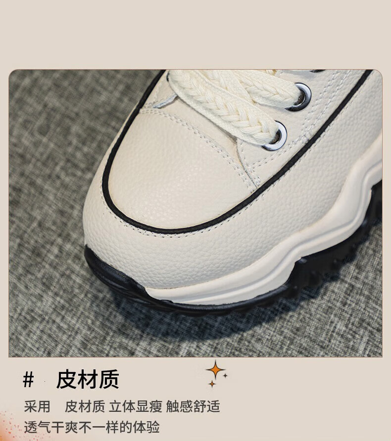63bba37ac98db435.jpg