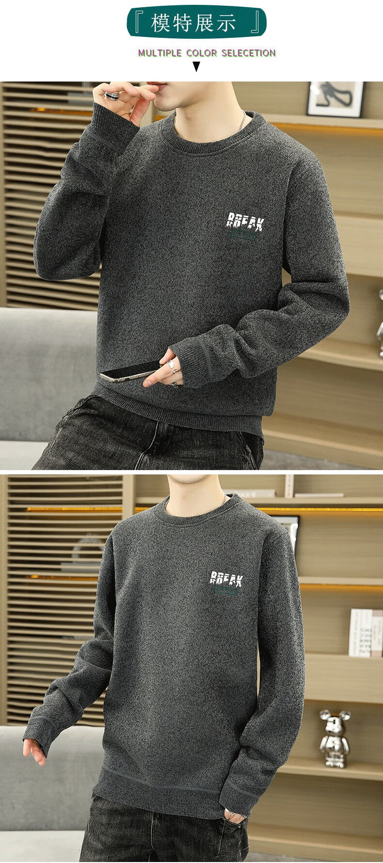 6c60a4dbaa293303.jpg