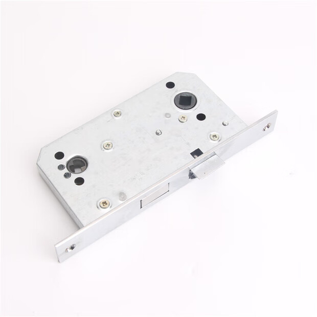 【好物推荐】大地迪高防火门锁 通道门锁 消防门锁 不锈钢防火锁cb