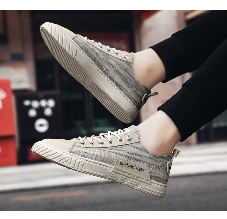 44d84509e7aa015f.jpg