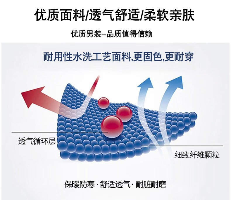 d13d759d09ed6fcf.jpg