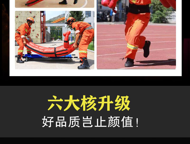 df53ba254be6c56f.jpg