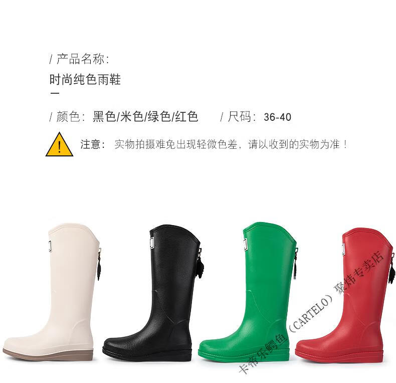 2a2fd191fc1f6169.jpg