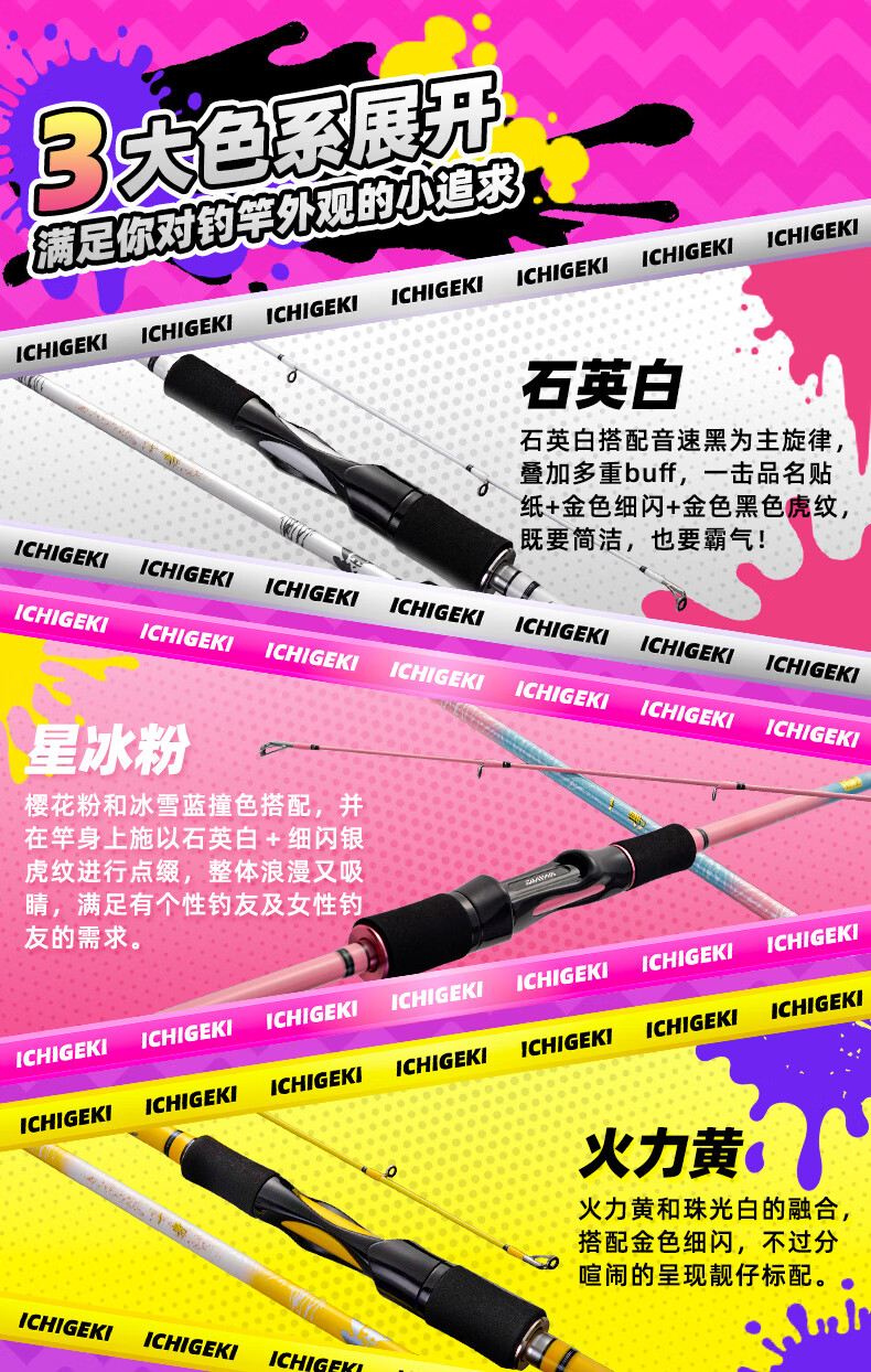 02a5b719ed6cbfcc.jpg