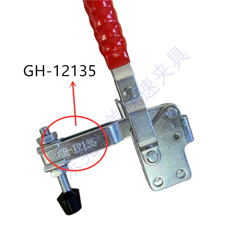 3e95ee96cad013ae.jpg