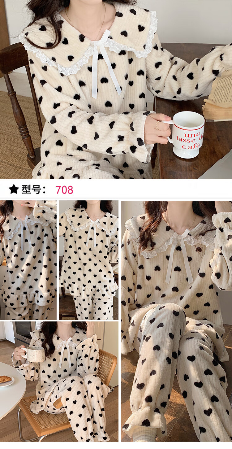 8cafbe9b54f07f97.jpg