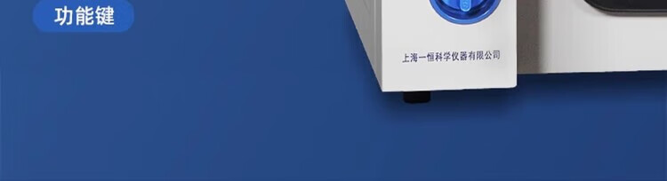 161ed01a6928db7e.jpg