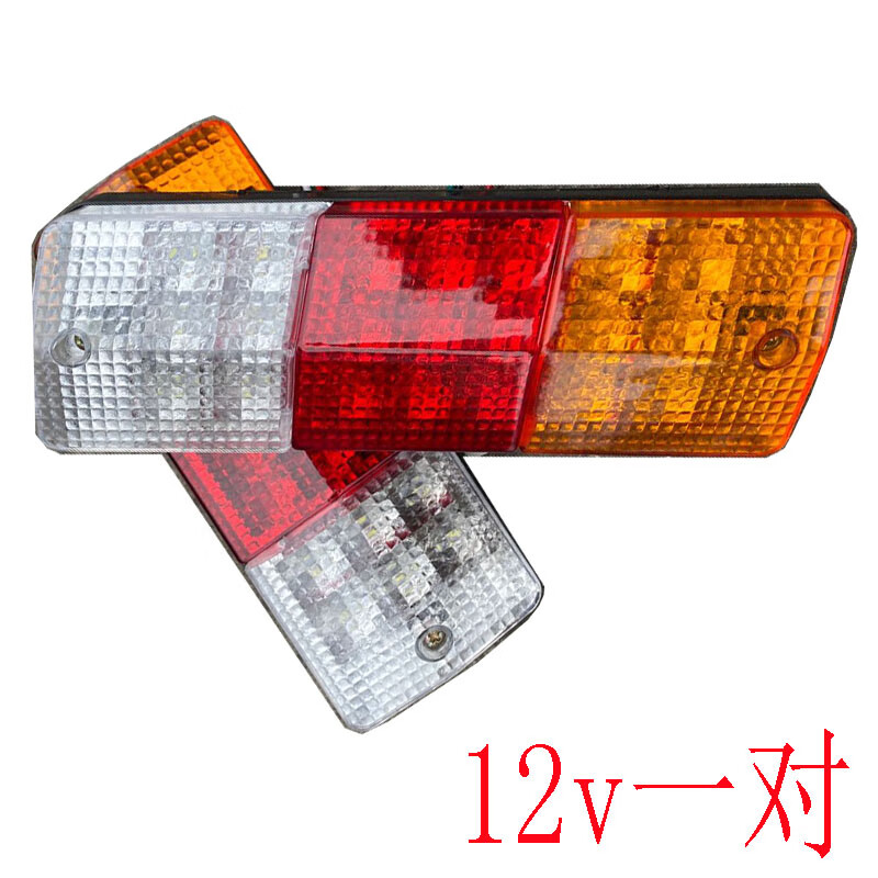 e66f82b5e7b2644e.jpg