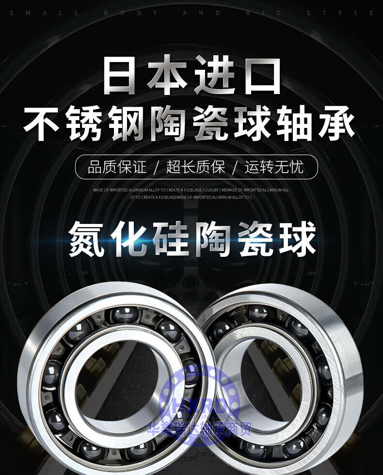 dcb082bd21221cca.jpg