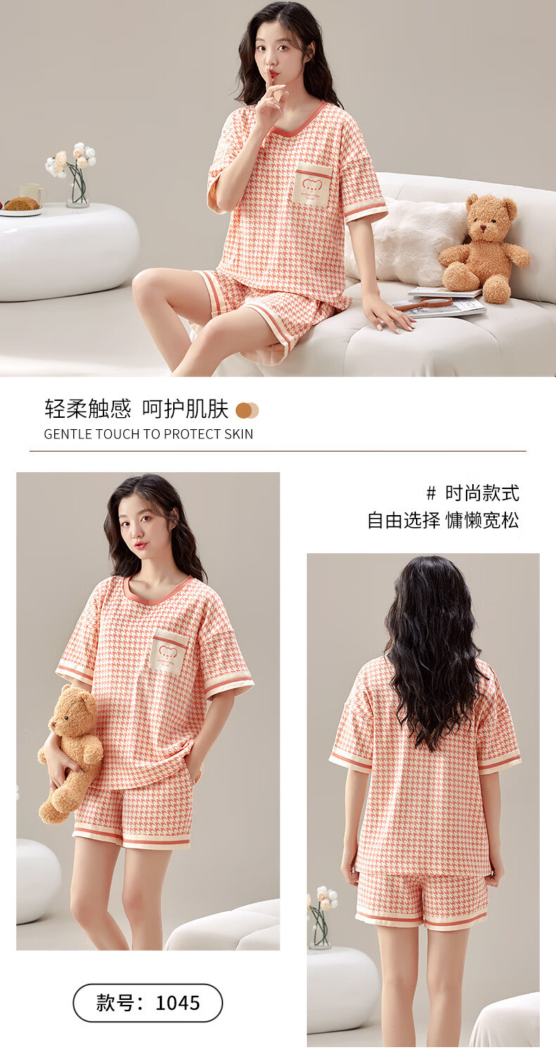 b3462d3fc6123b40.jpg