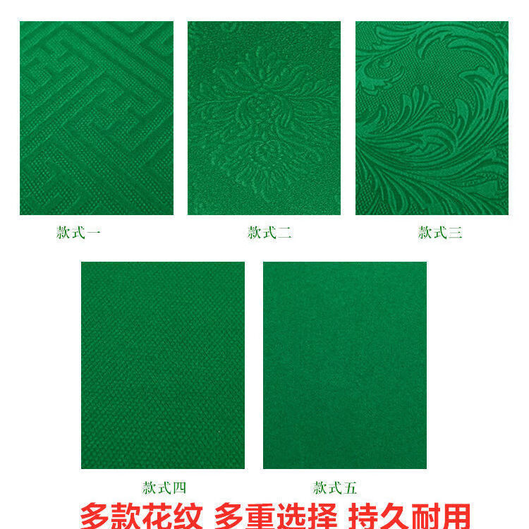 30a842a55fbbfd9c.jpg