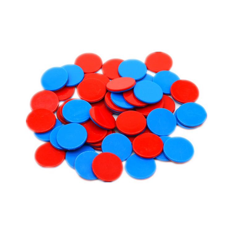 5cm)50片袋装【图片 价格 品牌 报价】-京东