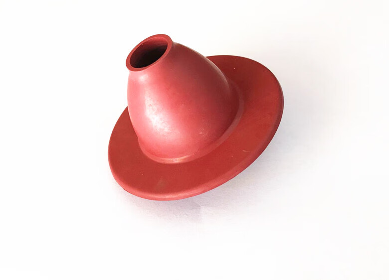 科勒马桶水箱配件老式分体排水拍盖皮塞止水垫密封胶圈 皮塞带