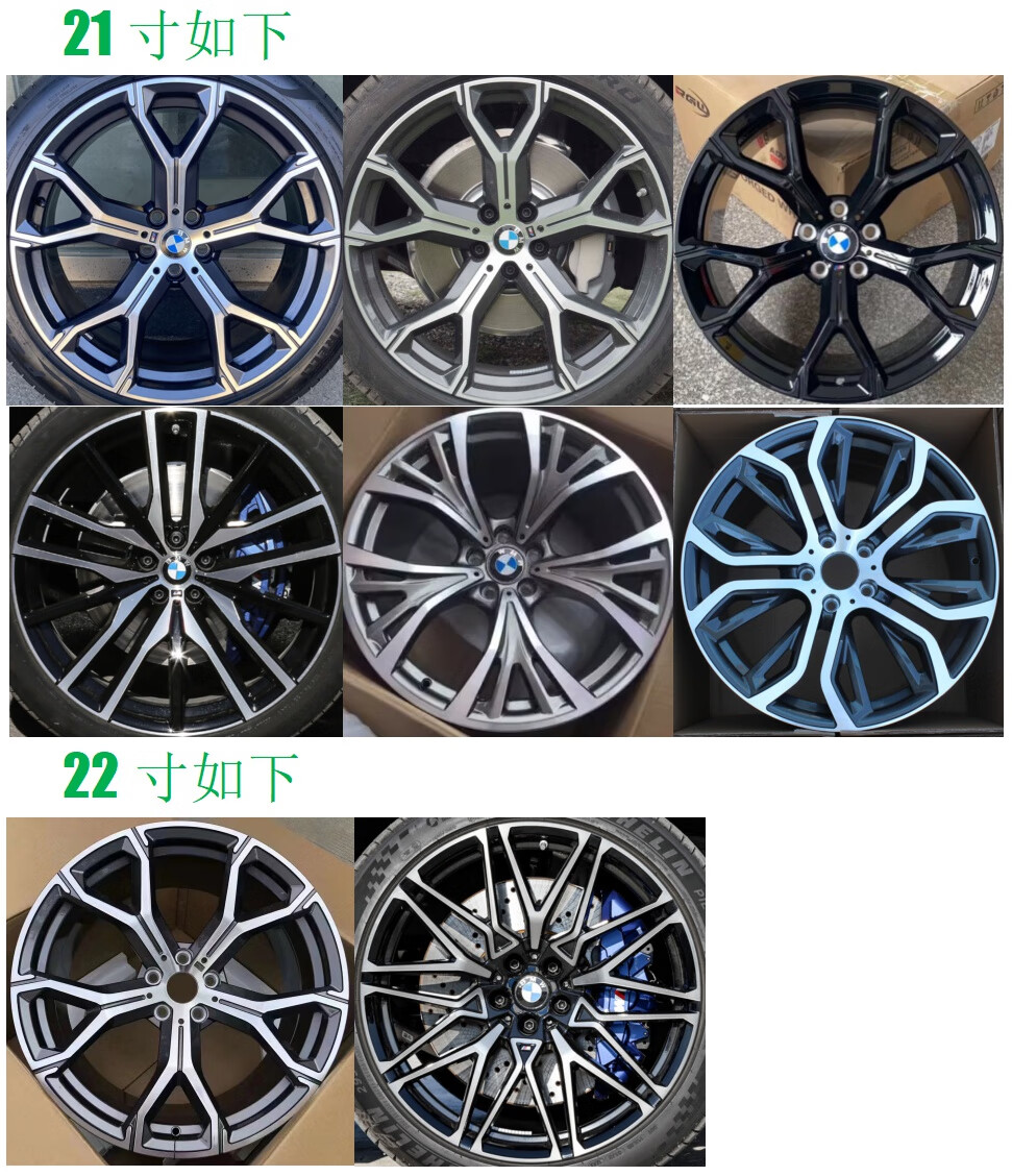 177cf801fd5b3657.jpg