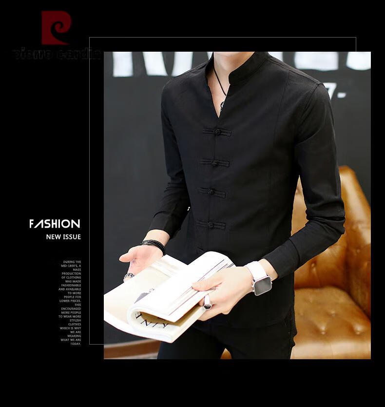 a80312bd2387a7fe.jpg