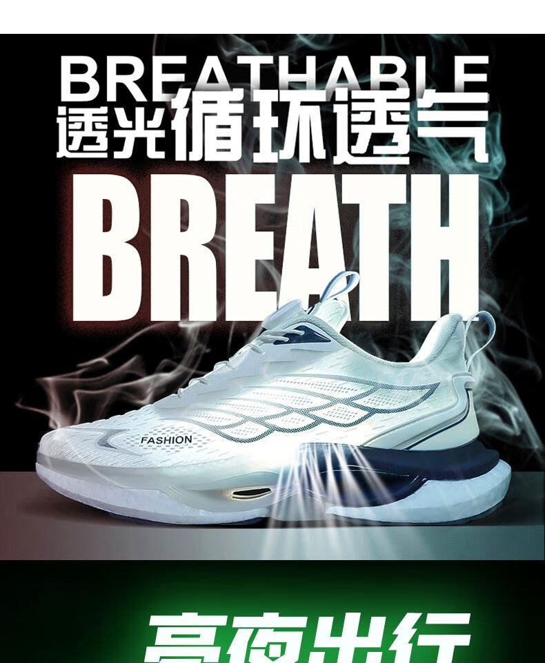 fa9e6bfc442a73e6.jpg
