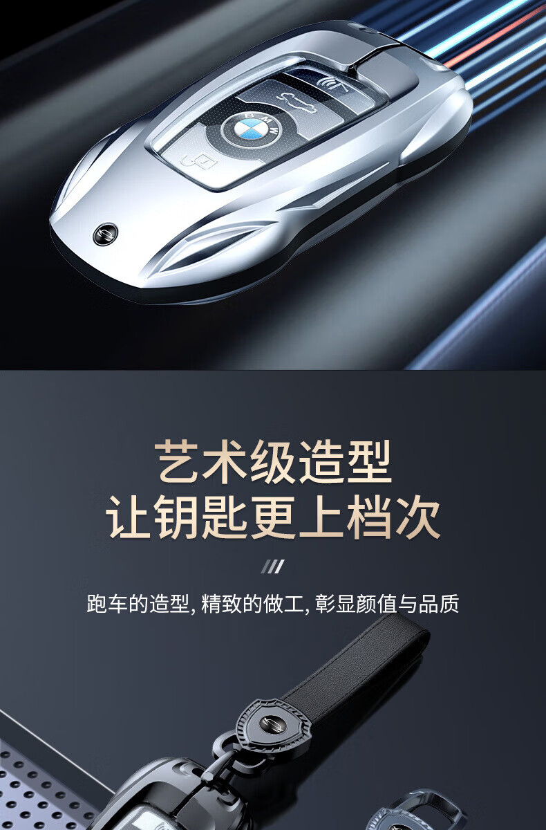 0ff71b7f71845848.jpg