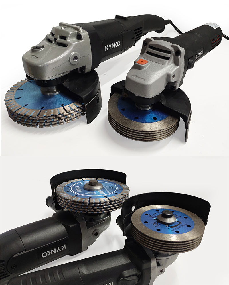 m10转换头 100型角磨机专用【图片 价格 品牌 报价】-京东