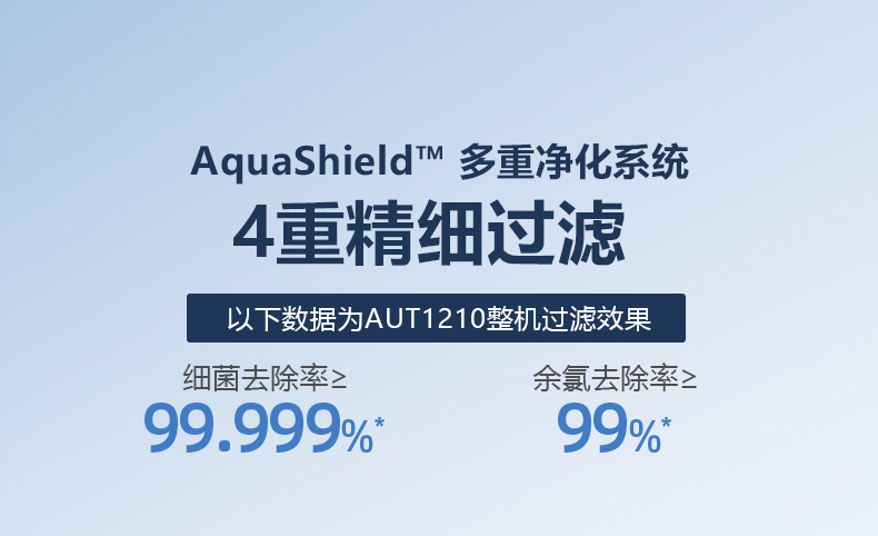 944a6335711a0b14.jpg