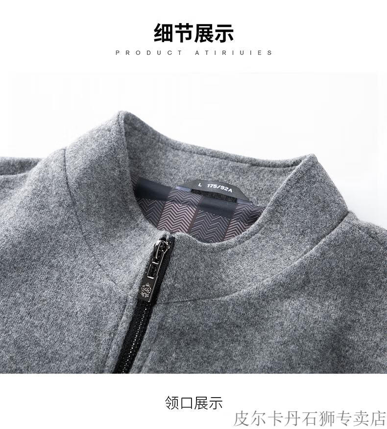 cc2db28f16a03161.jpg