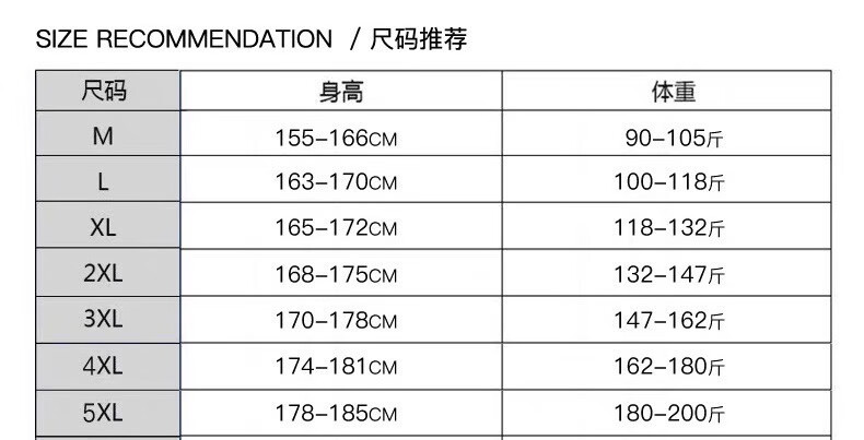 8c857f951aa139e3.jpg