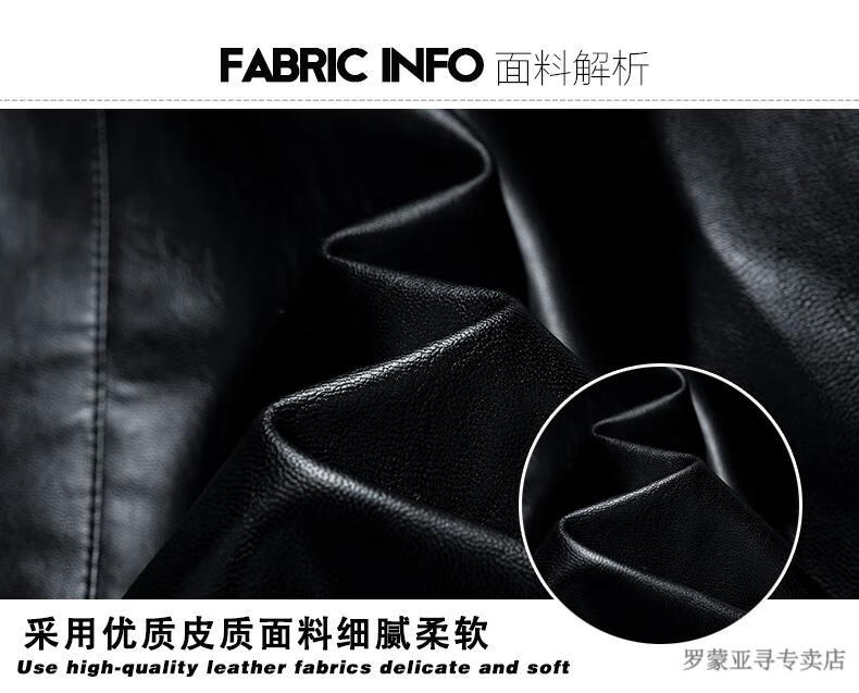 fb1242b4cea3802c.jpg