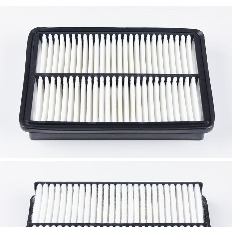 适配适配江淮瑞风s3空滤汽滤机滤空调滤芯空气格机油格汽油格滤芯器