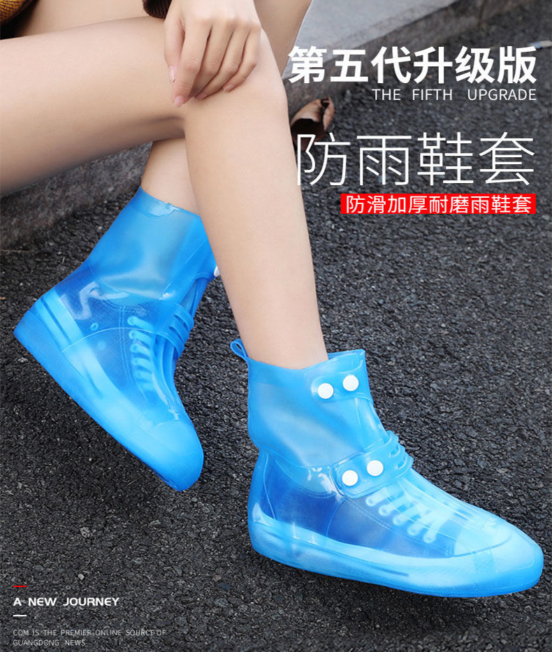 c4bc697d1a5546fc.jpg