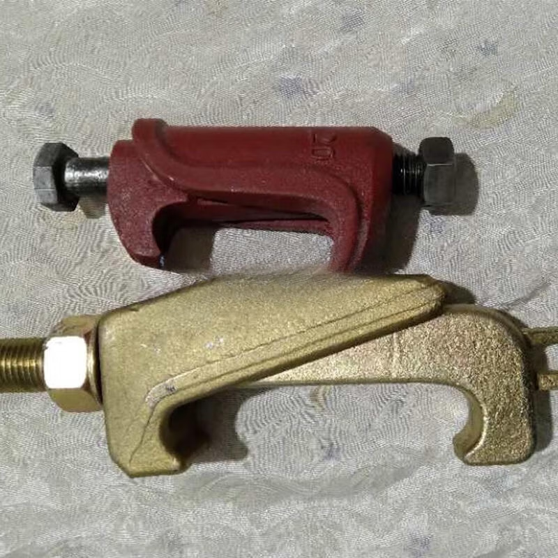 53307ab014e00380.png